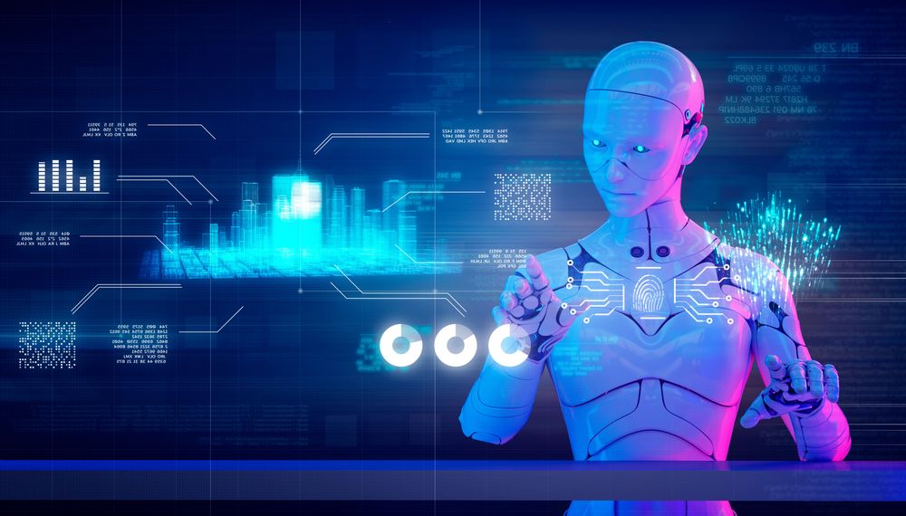 Why AI Matters Today.jpeg